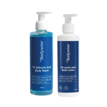https://cdn.shopify.com/s/files/1/1857/6931/products/ZHNlYlxyHC.jpg?v=1677491077